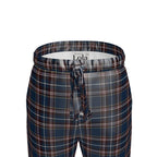 Winter Women 100% Silk Pyjama trouser