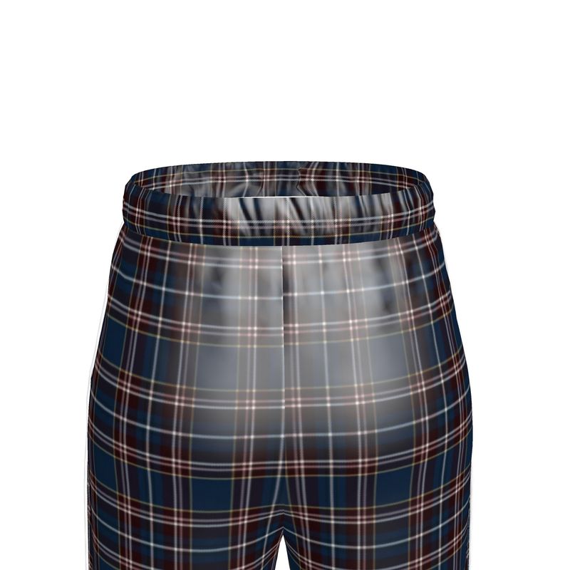 Winter Women 100% Silk Pyjama trouser