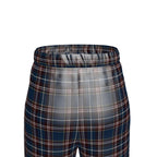 Winter Women 100% Silk Pyjama trouser