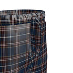 Winter Women 100% Silk Pyjama trouser