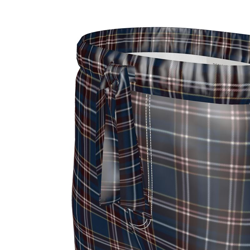 Winter Women 100% Silk Pyjama trouser