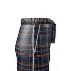 Winter Women 100% Silk Pyjama trouser