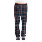 “Merry & Bright” Women’s Christmas Pyjama Set