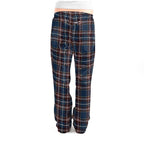 “Merry & Bright” Women’s Christmas Pyjama Set