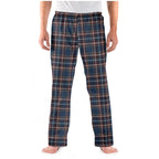 “Papa Bear” Men’s Christmas Pyjama Set