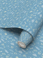 cotswolds spring wallpaper