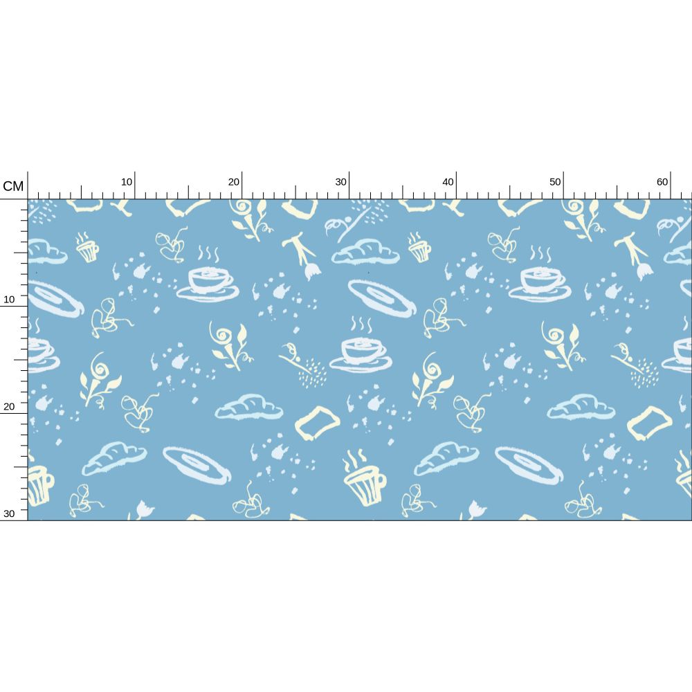 cotswolds spring wallpaper