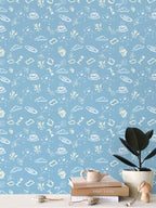 cotswolds spring wallpaper