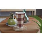 2de9c5ba-c590-4657-9c3e-7783546503ef