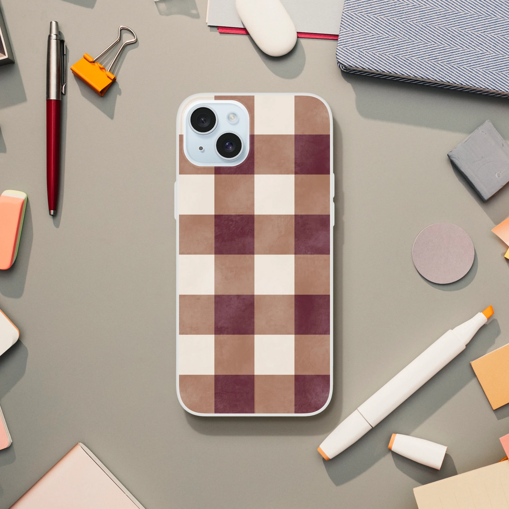 334f0818-f6ba-4c51-9606-a5b7cb5e1dcb