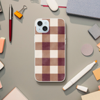 334f0818-f6ba-4c51-9606-a5b7cb5e1dcb