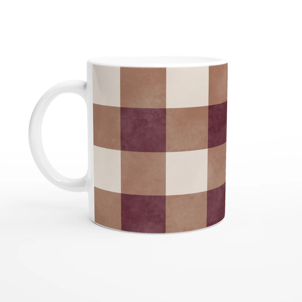 3667a670-f189-406a-98d6-25d6e35ec62c