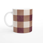 3667a670-f189-406a-98d6-25d6e35ec62c