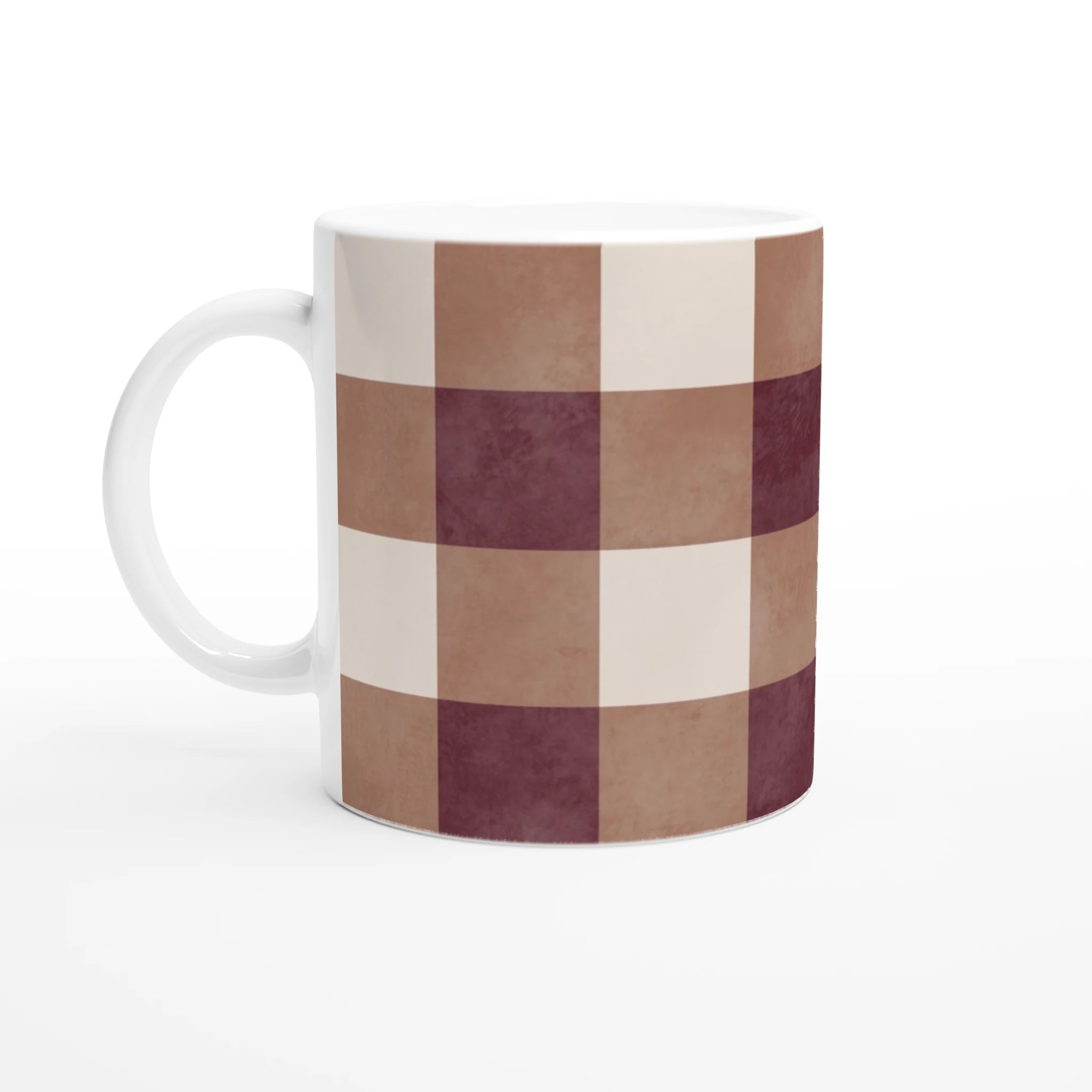 3667a670-f189-406a-98d6-25d6e35ec62c