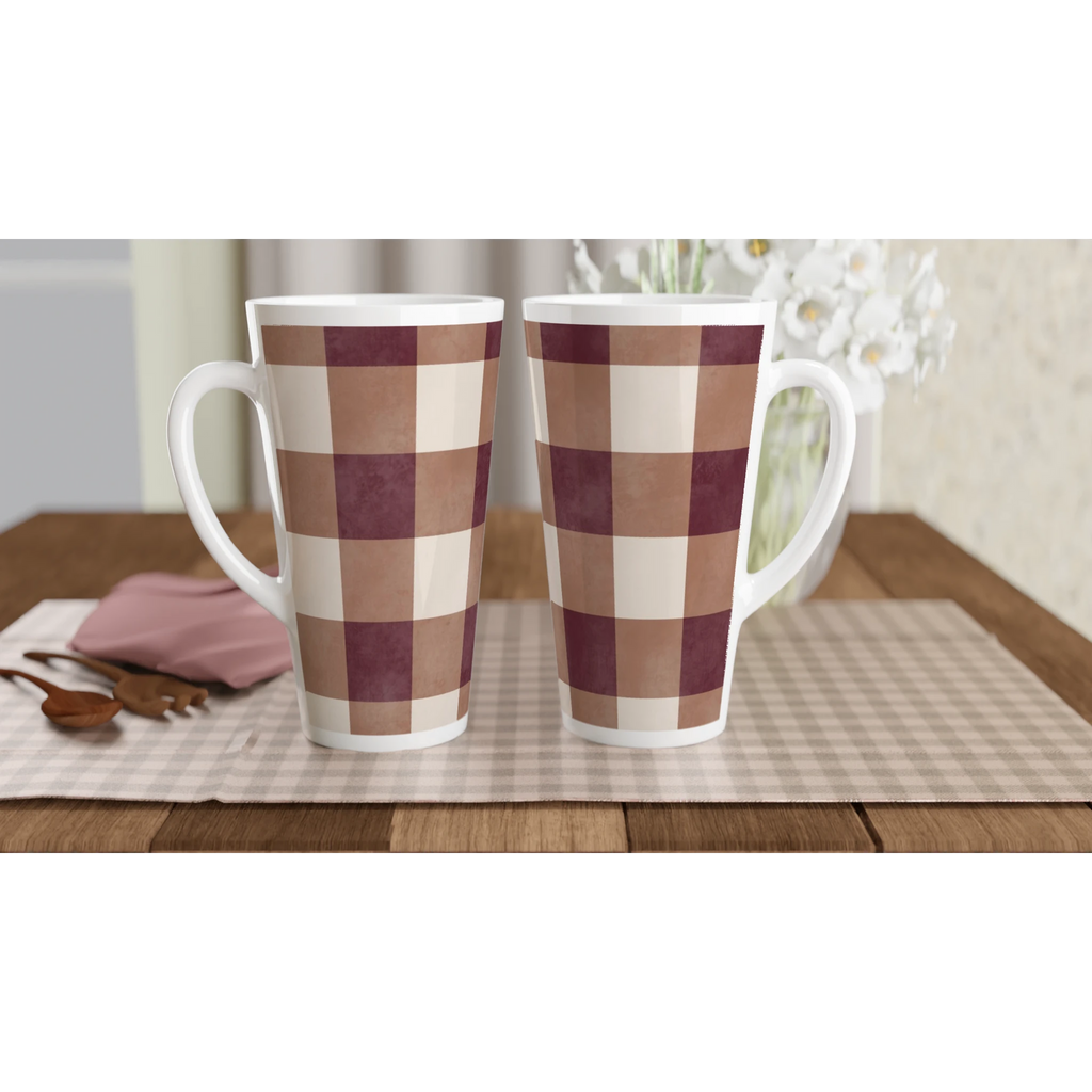 37dea948-4674-4512-a81a-5e23c2c72bb8