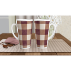 37dea948-4674-4512-a81a-5e23c2c72bb8