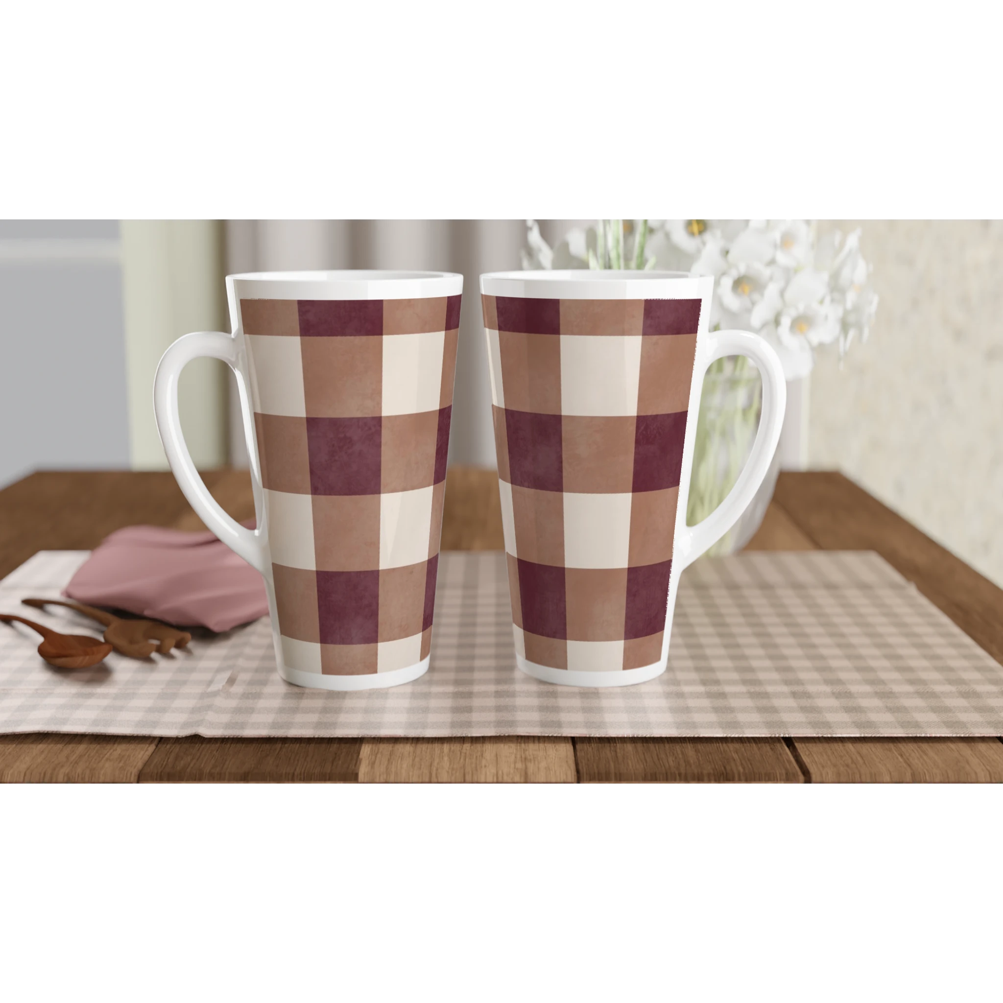 37dea948-4674-4512-a81a-5e23c2c72bb8