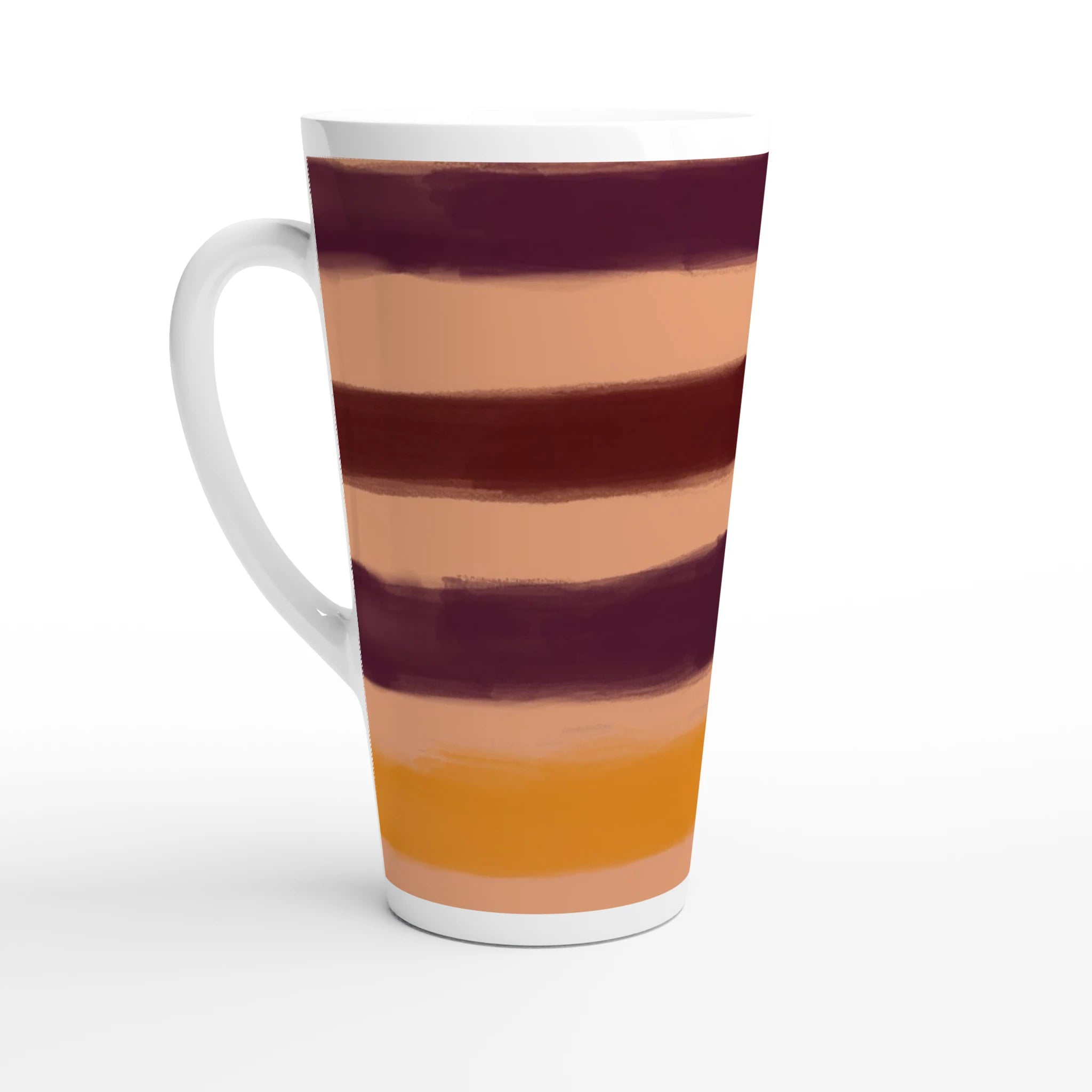 39ff1fba-6890-428f-b202-c4d83e1224ce