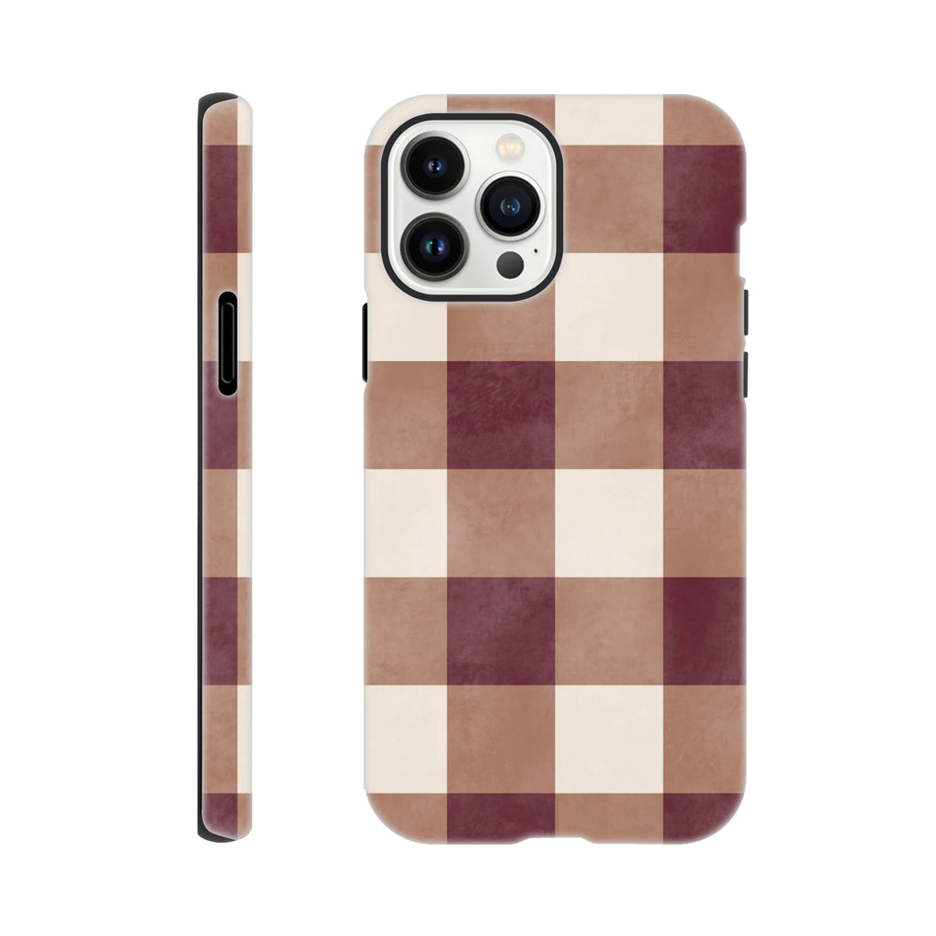 3aa7c400-1185-4717-8cf8-f615e35433af