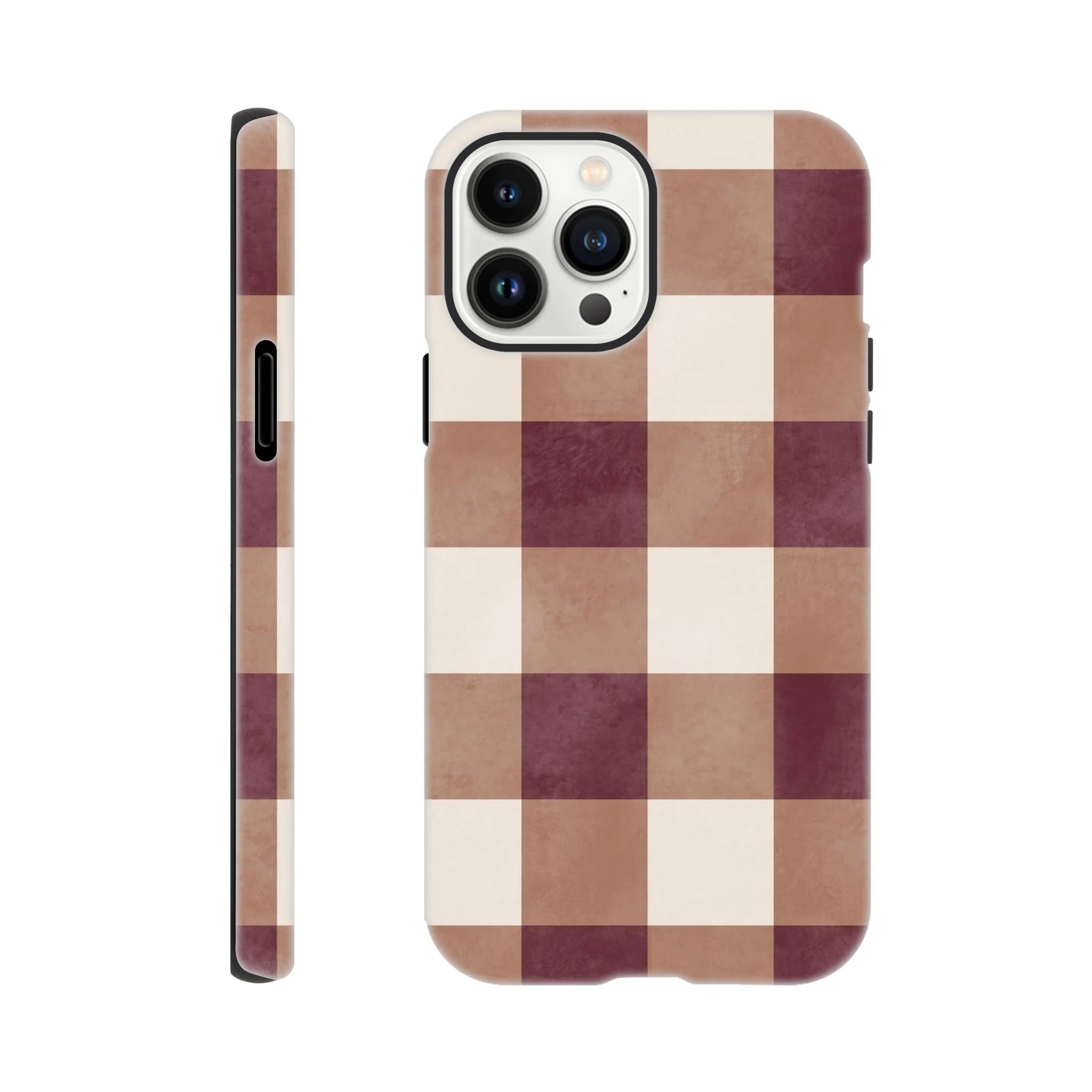 3aa7c400-1185-4717-8cf8-f615e35433af