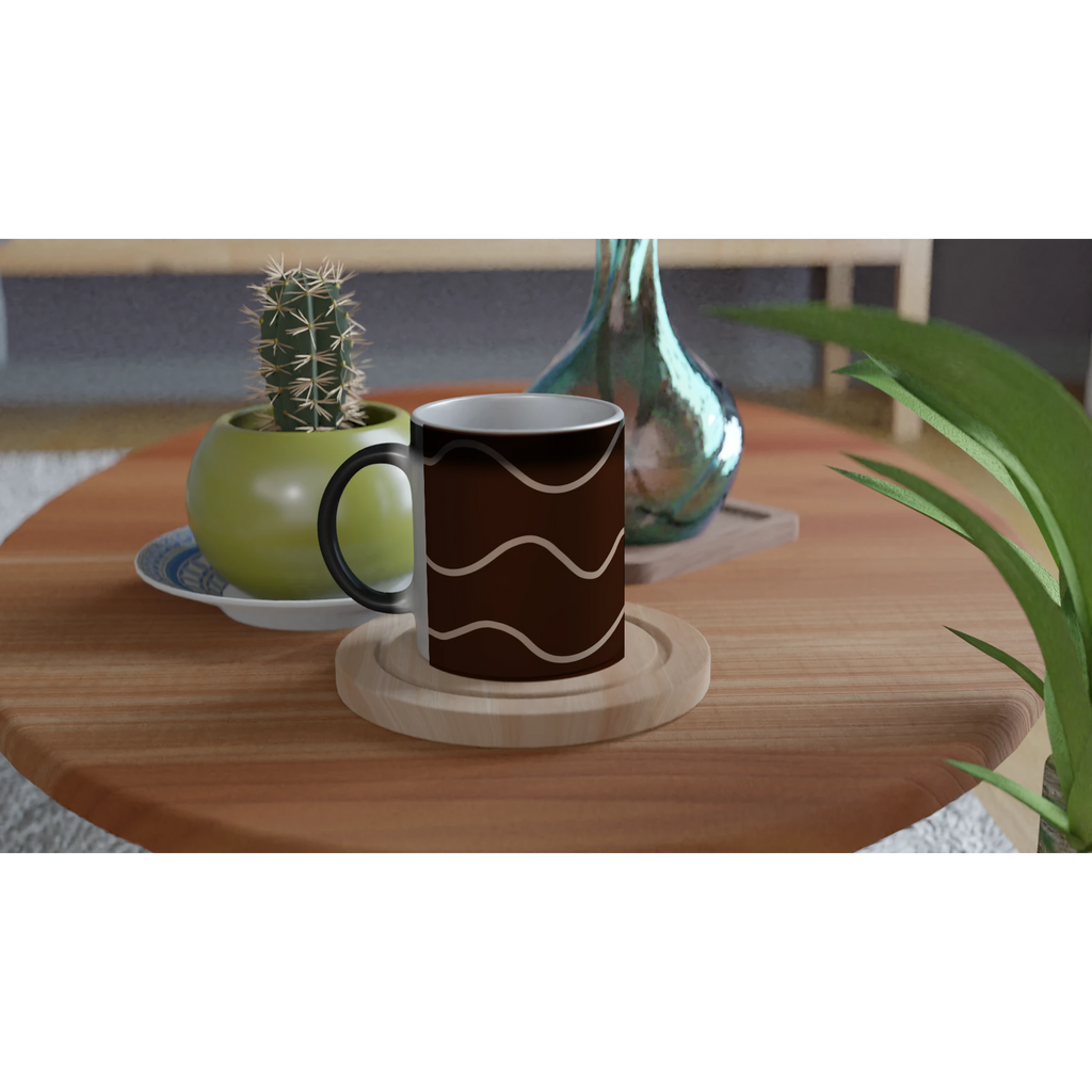 3bf717d9-567a-413f-9107-692b1fb5ab63