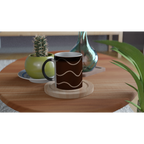 3bf717d9-567a-413f-9107-692b1fb5ab63