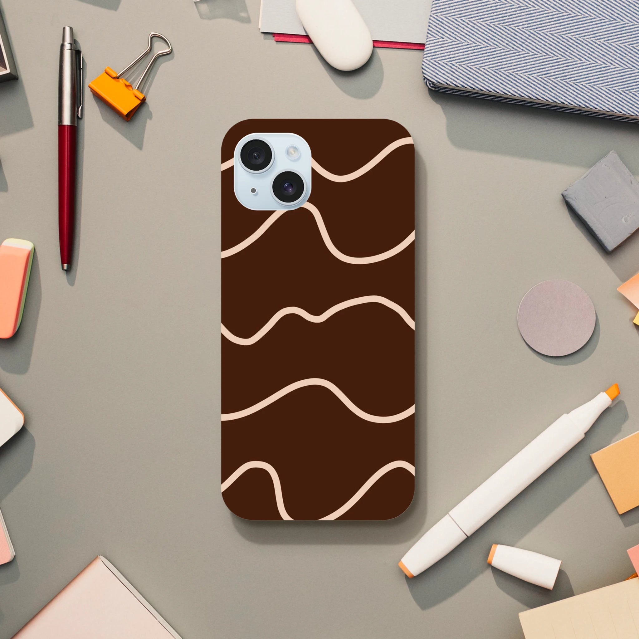 3cab3b24-a4e1-4ae7-b6a0-e87dee7daa90