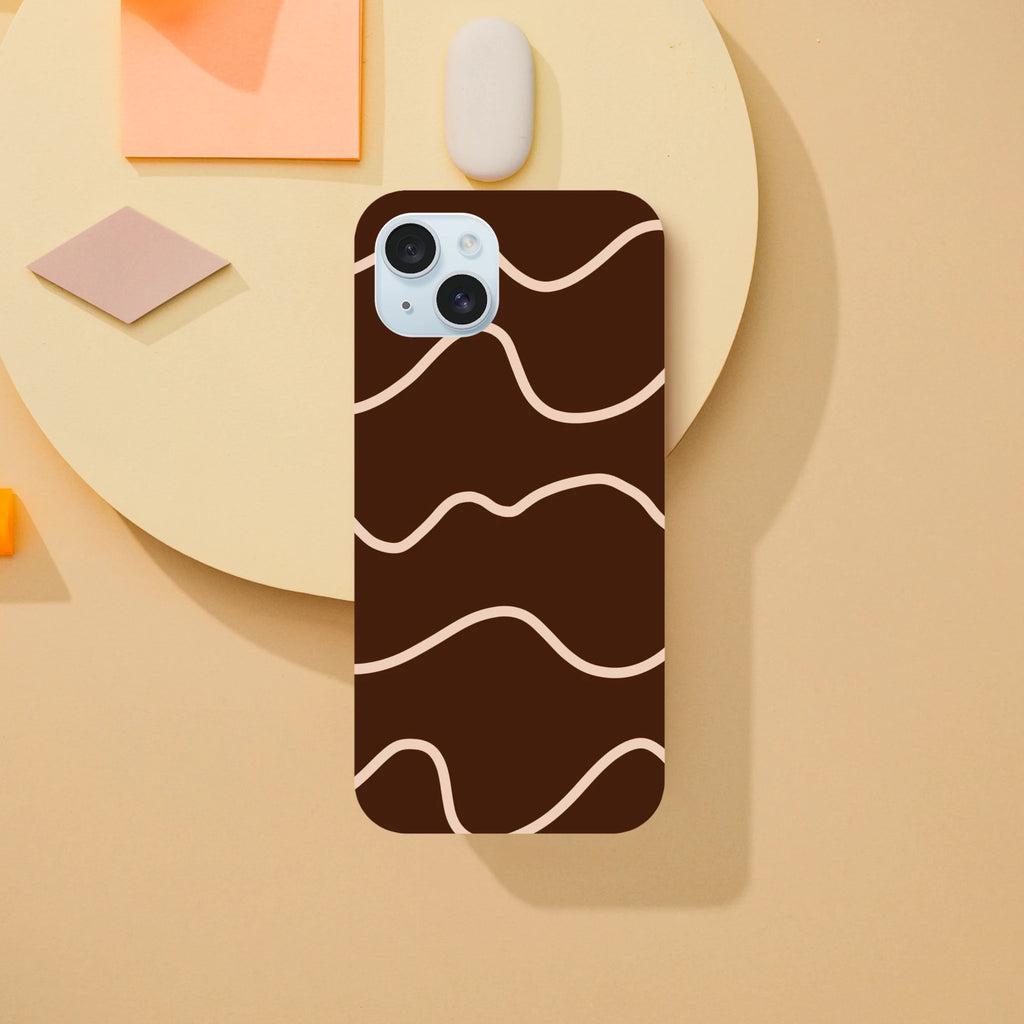 3e951971-db1e-4ba3-b659-5903e1cec7fd