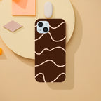 3e951971-db1e-4ba3-b659-5903e1cec7fd