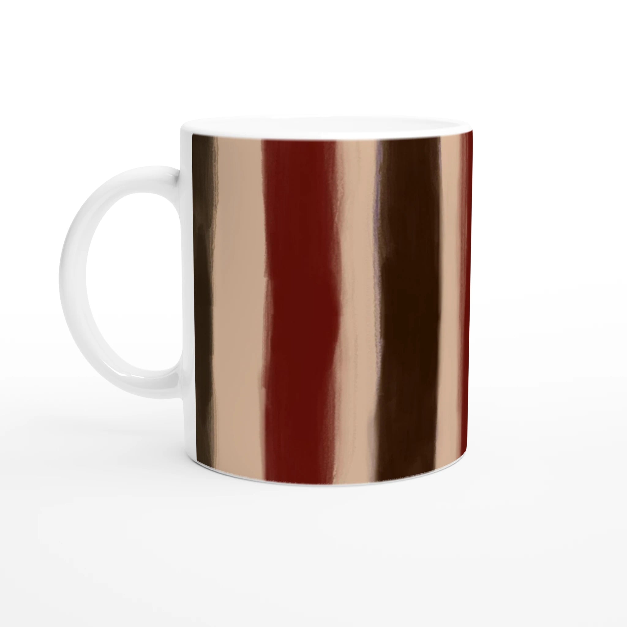 3f9d25da-5975-4005-8270-d3abd53e63ee