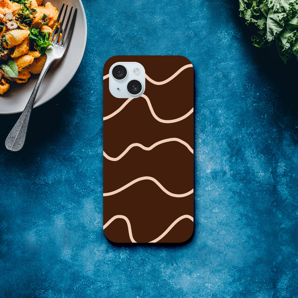 42f6ba09-1bec-478d-9349-de085b31c6c2