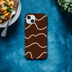 42f6ba09-1bec-478d-9349-de085b31c6c2