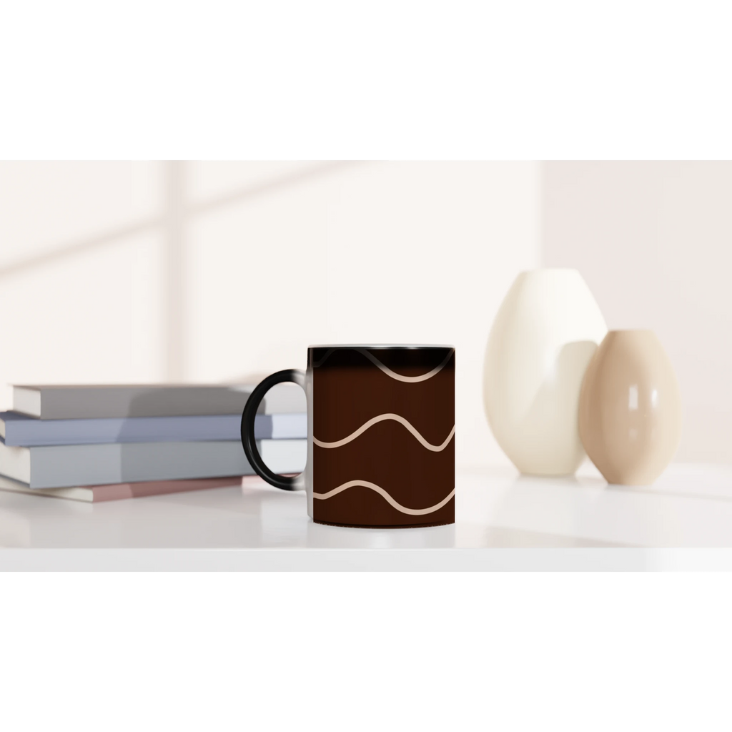 4349572a-cc26-4a9c-87a1-50245520691b