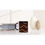 4349572a-cc26-4a9c-87a1-50245520691b