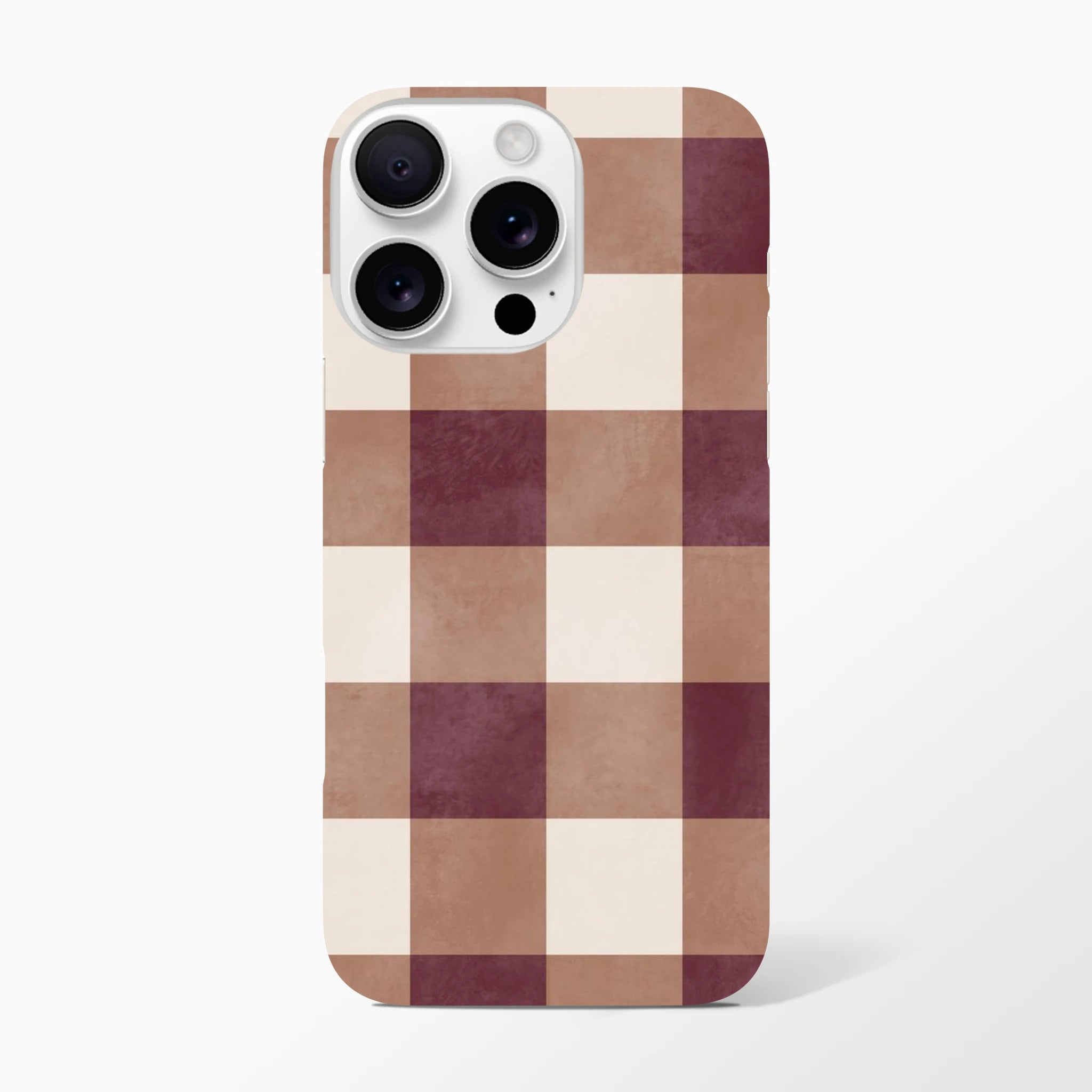 465f8cc8-0505-453e-a95e-78f30dbb82f3