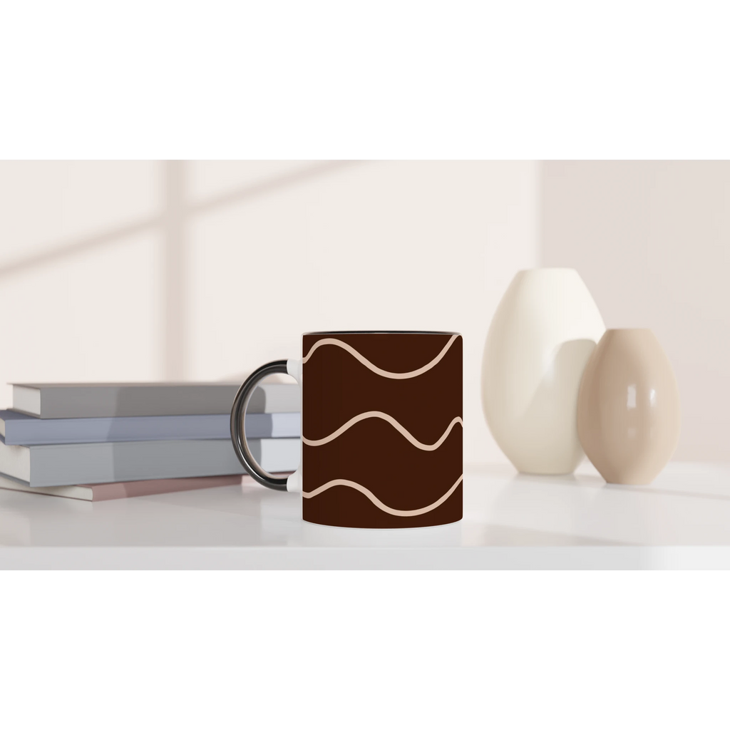 481c9abd-b4f3-415c-8ece-46fd702df420