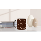 481c9abd-b4f3-415c-8ece-46fd702df420