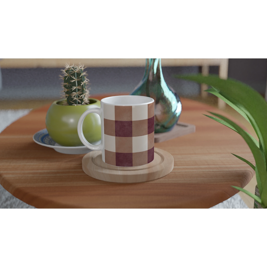 485d7084-066d-4729-9243-fcafeebce81e