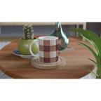 485d7084-066d-4729-9243-fcafeebce81e