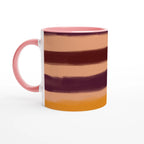 493dd75a-5746-459a-8eac-83a0a8142f74