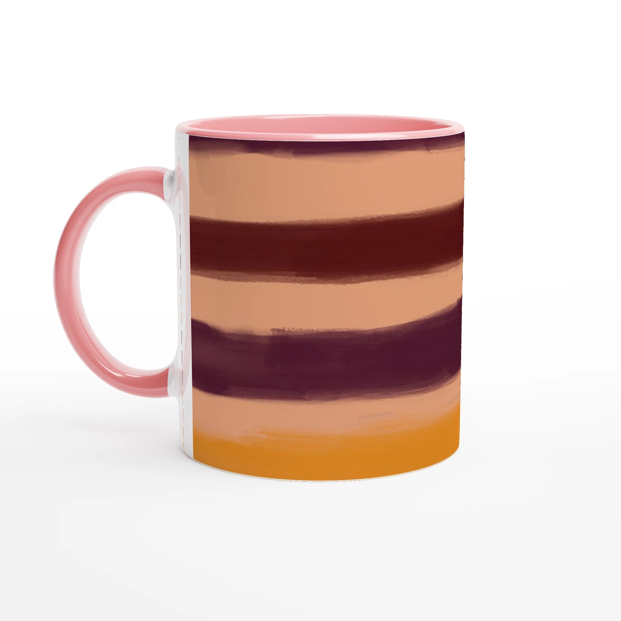 493dd75a-5746-459a-8eac-83a0a8142f74