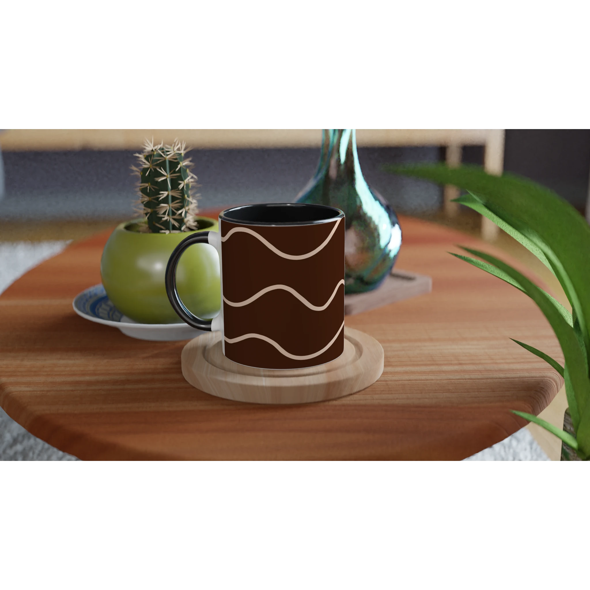 49b6fefe-ce42-48b3-b4b1-df666af71c68