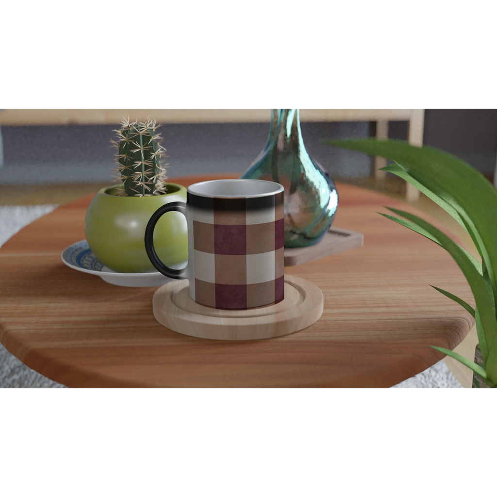 4a6399cf-5e3a-4cca-b388-9cc12341b1fc