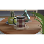 4a6399cf-5e3a-4cca-b388-9cc12341b1fc