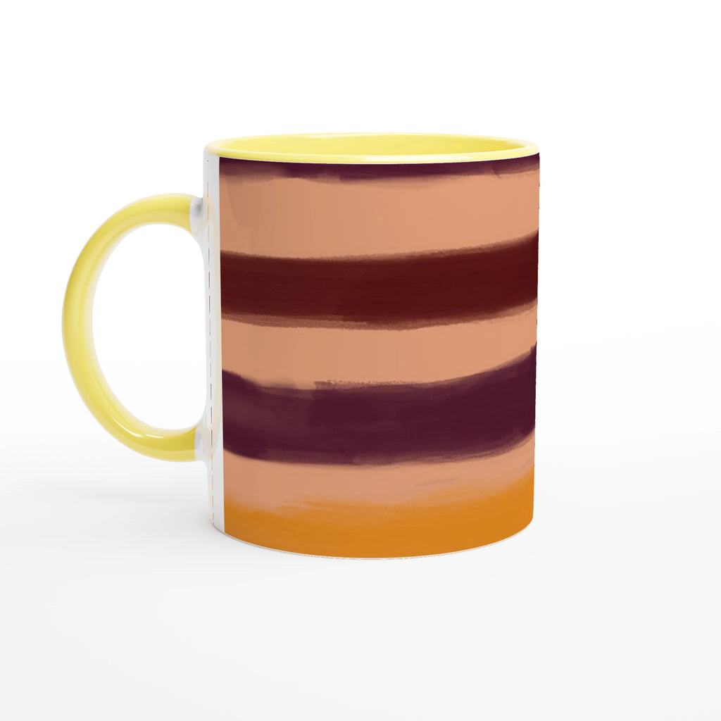 4ae879cf-14a9-4dd5-b24c-6382434f53f0