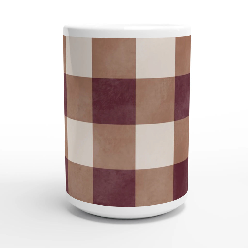 4bef4f2f-ce13-4398-a4c1-9c3f285e15d6