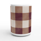 4bef4f2f-ce13-4398-a4c1-9c3f285e15d6