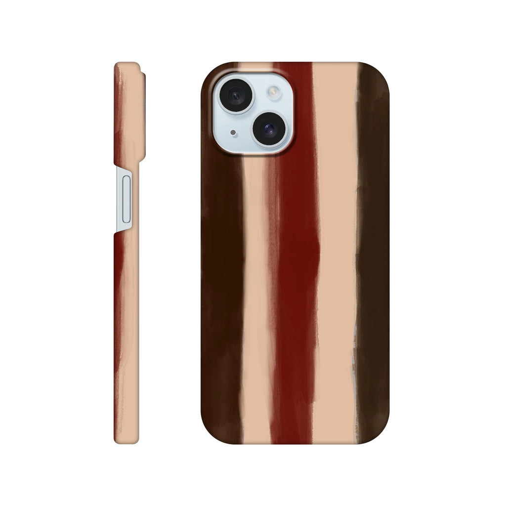 535ed9e0-a070-4d91-b78c-a825a39e9cf0