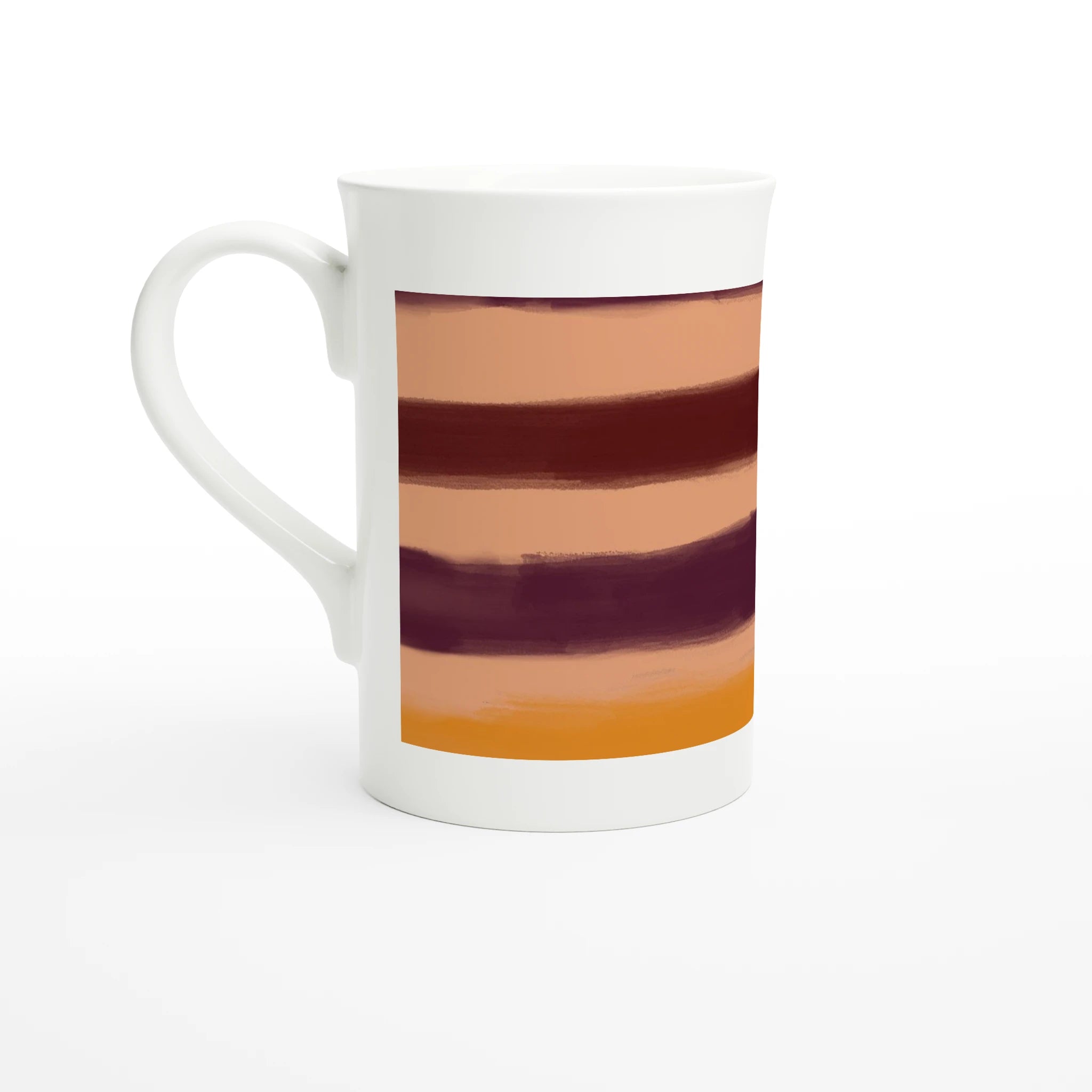 5776ee67-7ed1-4d3a-82dc-f448198ec93c