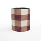 59973414-e0fe-4cac-a8dd-fda8a42008ed